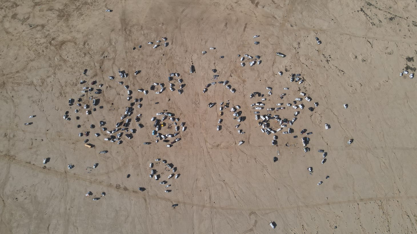 Happy Thanksgiving + New YouTube Video