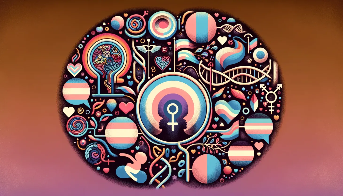 Exploring "Woke" Topics with ChatGPT