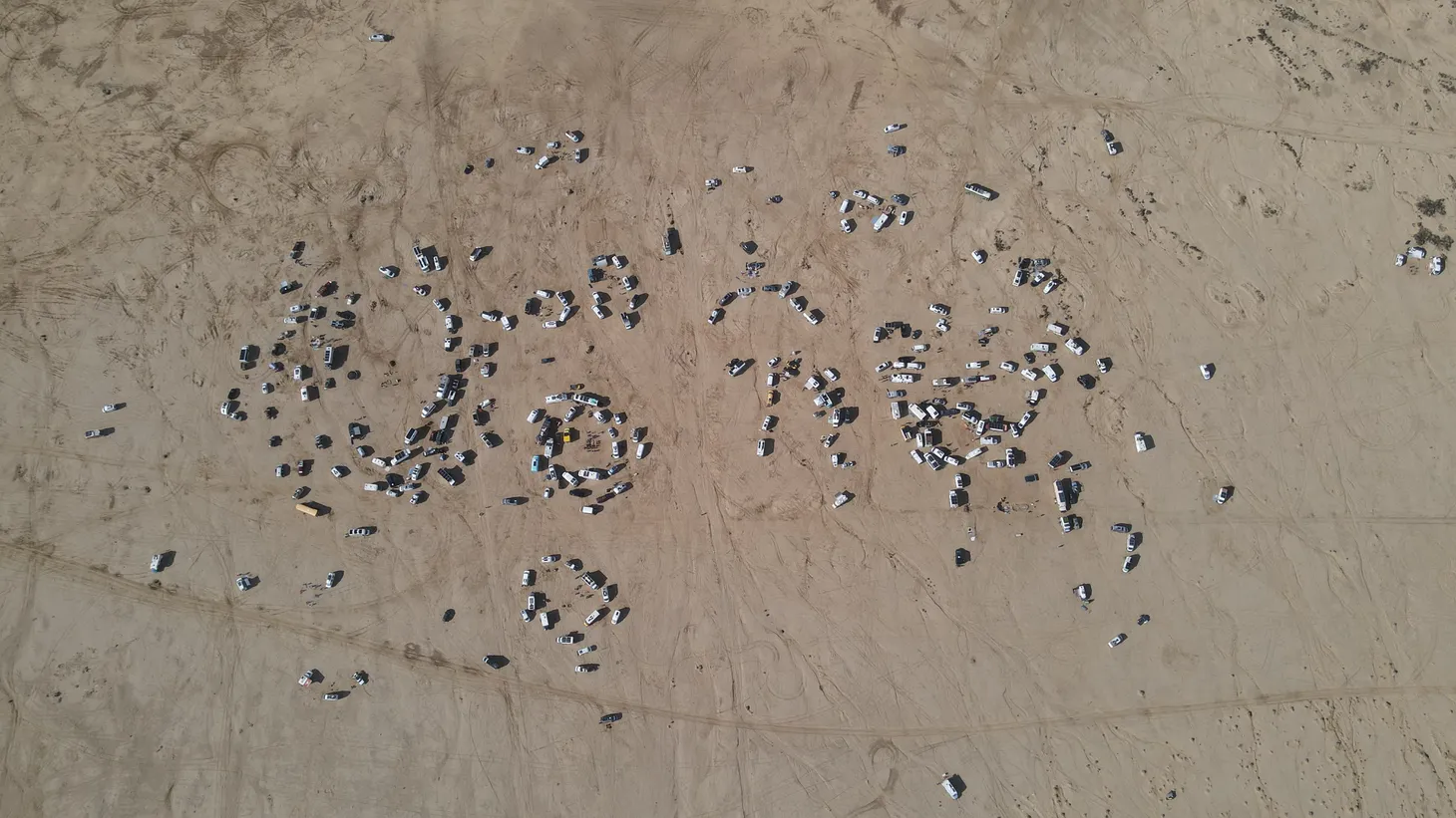 Happy Thanksgiving + New YouTube Video